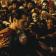 Illustration for article titled Lets Break Down All The Secrets In iBatman v. Superman/is New Trailer